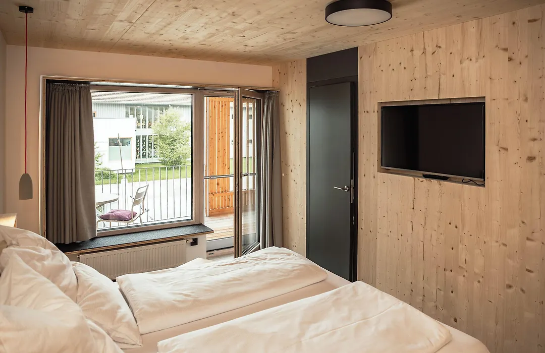 Allgäuer Genusshotel und Historischer Brauereigasthof Hirsch-1